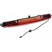 Dorman (OE Solutions) Center High Mount Stop Light - 923-204