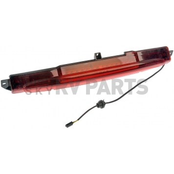 Dorman (OE Solutions) Center High Mount Stop Light - 923-204
