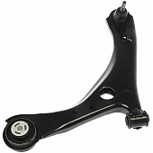 Dorman (OE Solutions) Control Arm - 521-709