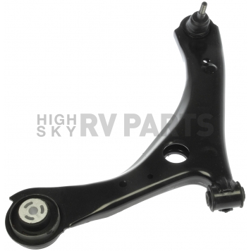 Dorman (OE Solutions) Control Arm - 521-709