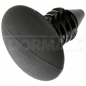 Dorman (OE Solutions) Interior Panel Retainer 963-056D