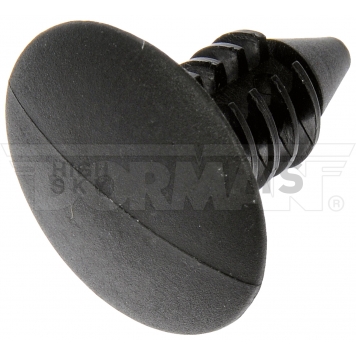 Dorman (OE Solutions) Interior Panel Retainer 963-056D