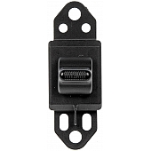 Dorman (OE Solutions) Door Lock Switch 901-451