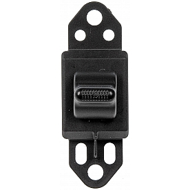 Dorman (OE Solutions) Door Lock Switch 901-451