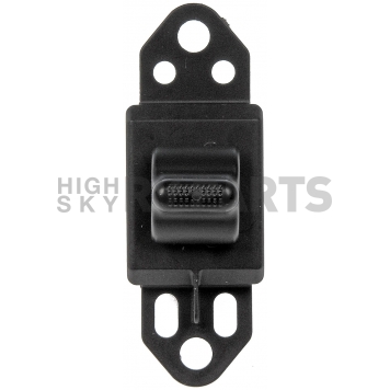 Dorman (OE Solutions) Door Lock Switch 901-451