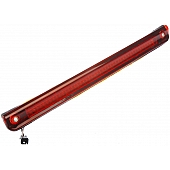 Dorman (OE Solutions) Center High Mount Stop Light - 923-205