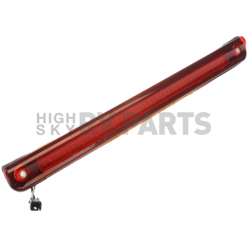 Dorman (OE Solutions) Center High Mount Stop Light - 923-205