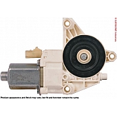Cardone (A1) Industries Power Window Motor 4240043