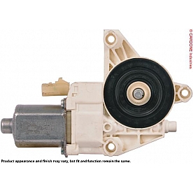 Cardone (A1) Industries Power Window Motor 4240043