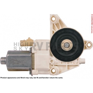 Cardone (A1) Industries Power Window Motor 4240043