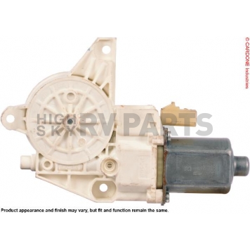 Cardone (A1) Industries Power Window Motor 4240043-1