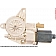 Cardone (A1) Industries Power Window Motor 4240043