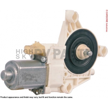 Cardone (A1) Industries Power Window Motor 4240043-2