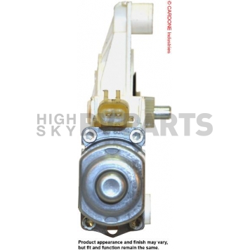 Cardone (A1) Industries Power Window Motor 4240043-3