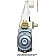 Cardone (A1) Industries Power Window Motor 4240043