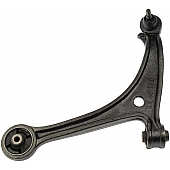 Dorman (OE Solutions) Control Arm - 521-711