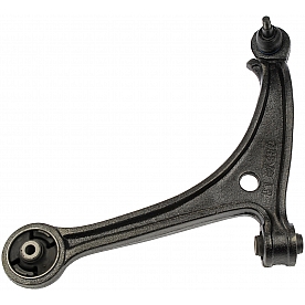 Dorman (OE Solutions) Control Arm - 521-711
