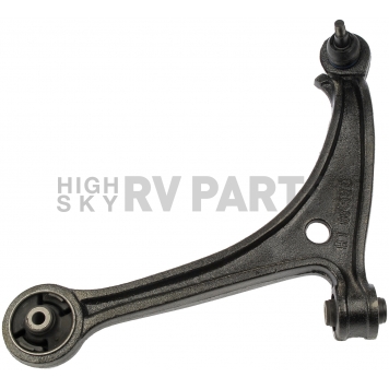 Dorman (OE Solutions) Control Arm - 521-711