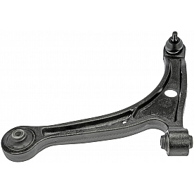 Dorman (OE Solutions) Control Arm - 521-713