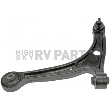 Dorman (OE Solutions) Control Arm - 521-713