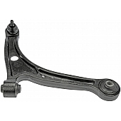Dorman (OE Solutions) Control Arm - 521-714