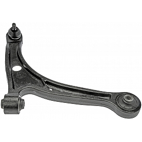Dorman (OE Solutions) Control Arm - 521-714
