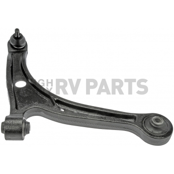 Dorman (OE Solutions) Control Arm - 521-714
