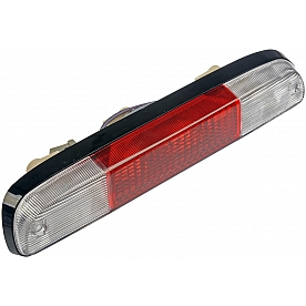 Dorman (OE Solutions) Center High Mount Stop Light - 923-206
