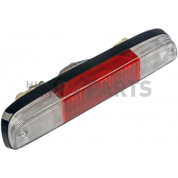 Dorman (OE Solutions) Center High Mount Stop Light - 923-206