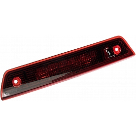 Dorman (OE Solutions) Center High Mount Stop Light - 923-216