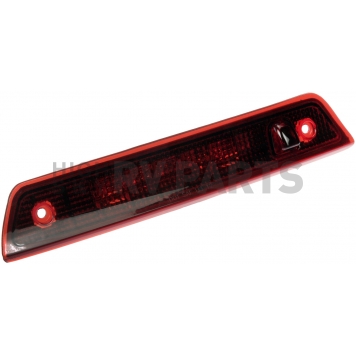 Dorman (OE Solutions) Center High Mount Stop Light - 923-216