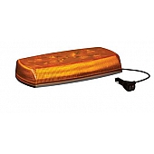 Ecco Electronic Warning Light 5580AMG