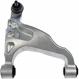 Dorman (OE Solutions) Control Arm - 521-721
