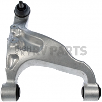 Dorman (OE Solutions) Control Arm - 521-721