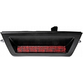 Dorman (OE Solutions) Center High Mount Stop Light - 923-217