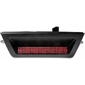 Dorman (OE Solutions) Center High Mount Stop Light - 923-217