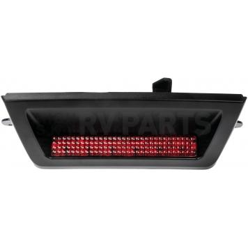 Dorman (OE Solutions) Center High Mount Stop Light - 923-217