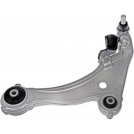 Dorman (OE Solutions) Control Arm - 521-723