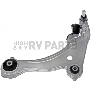 Dorman (OE Solutions) Control Arm - 521-723