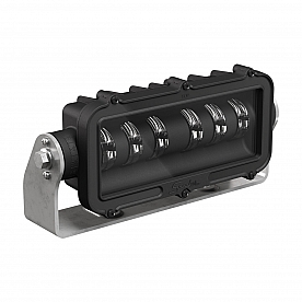 J.W. Speaker Warning Light 0551261