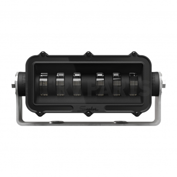 J.W. Speaker Warning Light 0551261-1