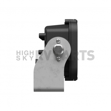 J.W. Speaker Warning Light 0551261-2