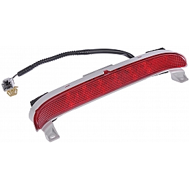 Dorman (OE Solutions) Center High Mount Stop Light - 923-218