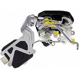 Dorman (OE Solutions) Door Lock Actuator 937021