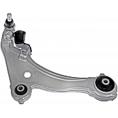 Dorman (OE Solutions) Control Arm - 521-724