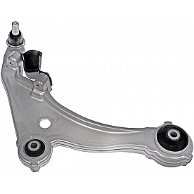 Dorman (OE Solutions) Control Arm - 521-724