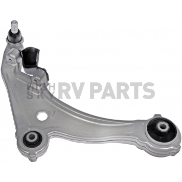 Dorman (OE Solutions) Control Arm - 521-724