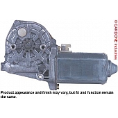 Cardone (A1) Industries Power Window Motor 472900