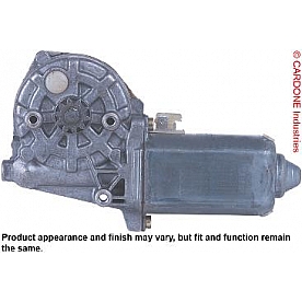 Cardone (A1) Industries Power Window Motor 472900