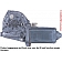 Cardone (A1) Industries Power Window Motor 472900